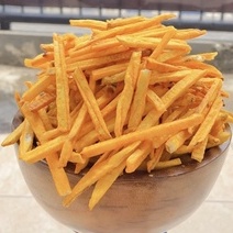 

SNACK KERIPIK TALAS STICK GURIH