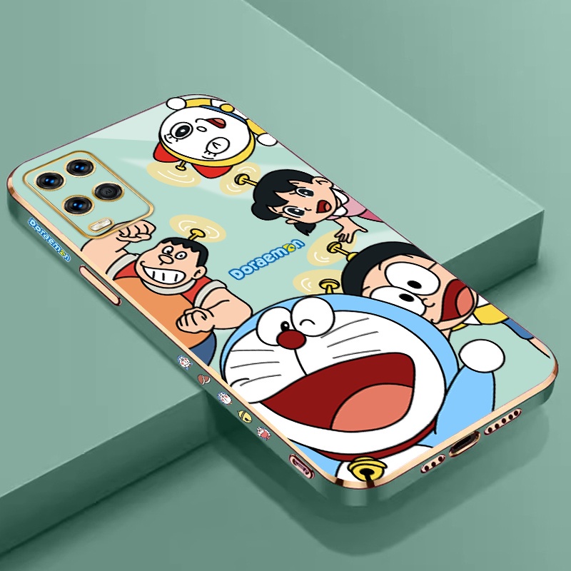 Case For Oppo A54 4G 5G A54s A53 A55 For Oppo A52 A53s OPOP For OppoA54 For OppoA54s For OppoA53 For