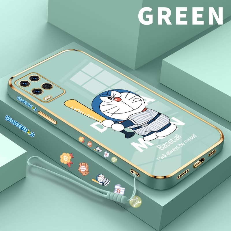 Casing HP For Oppo A54 4G 5G A54s A53 A55 For Oppo A52 A53s OPOP For OppoA54 For OppoA54s For OppoA5