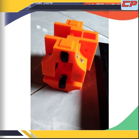 

Gantry cnc foam cutter satuan/sepasang maju mundur