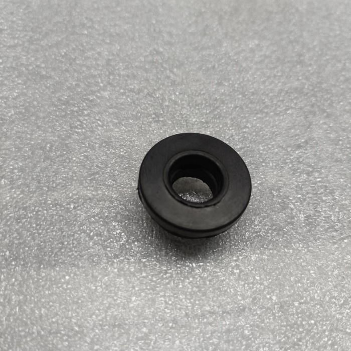 karet idle up BMW all type -BRND24