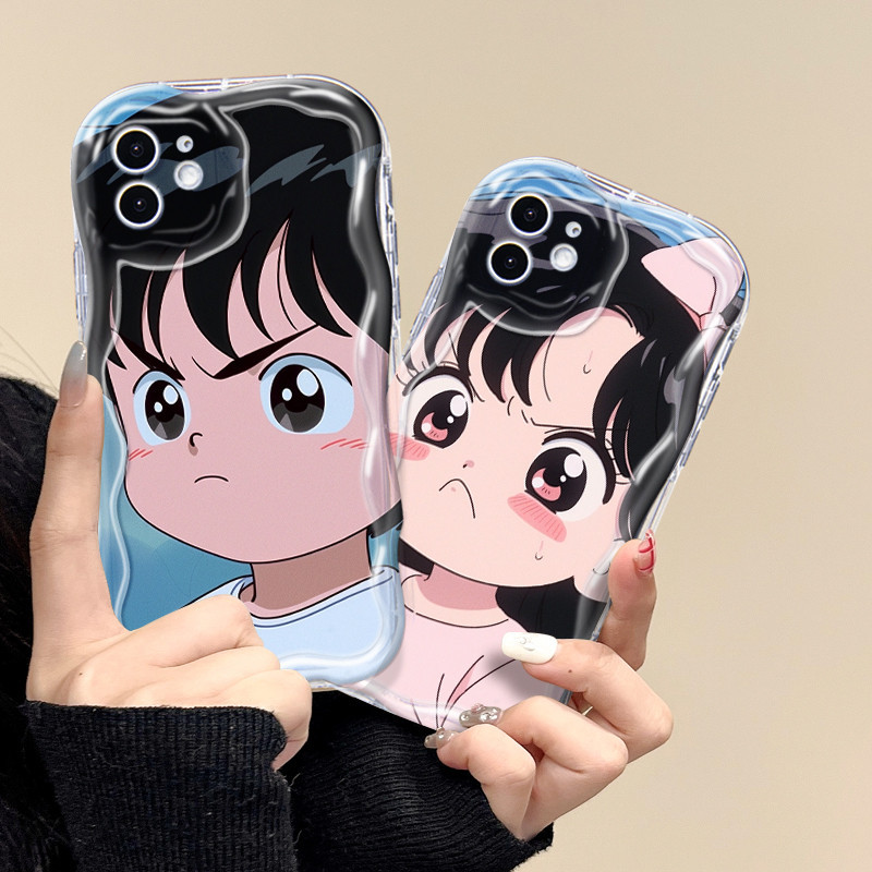 Case for OPPO A7 AX7 A7n A7x OPPOA7 OPOP A7 OPPOAX7 0PP0 A7N OPPOA7n OP OPPOA7x Anak-Anak Lucu Yang 