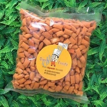 

(Aceh) SNACK PANG PANG ISI 1 KG