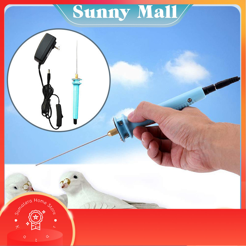 

r Alat Pemotong Styrofoam Alat Pemotong Gabus Busa