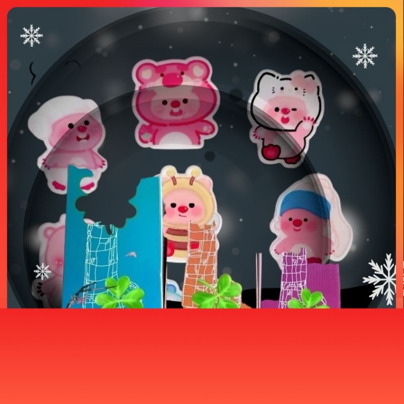 

bungkus kado cod bayar ditempat Gratis ongkir