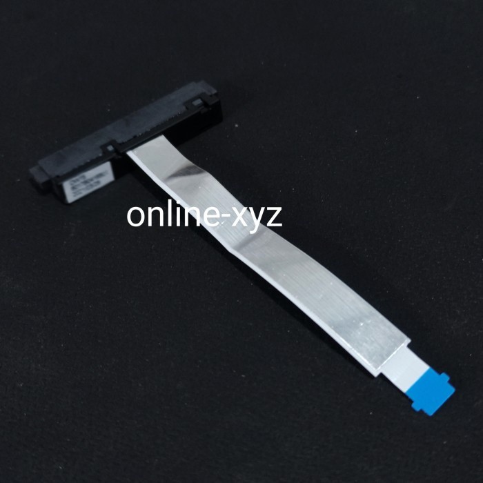 kabel Konektor Ssd Hdd sata ASUS Strix GA503QM GA503QR GA503QC GA503