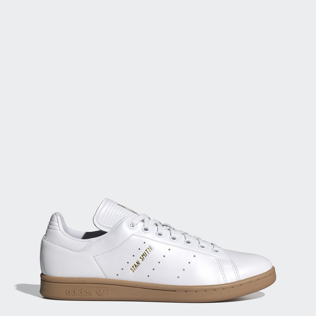 STAN SMITH