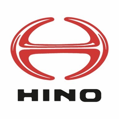 Seal Pucuk Rebung Housing Dyna Dutro HT130 berkualitas