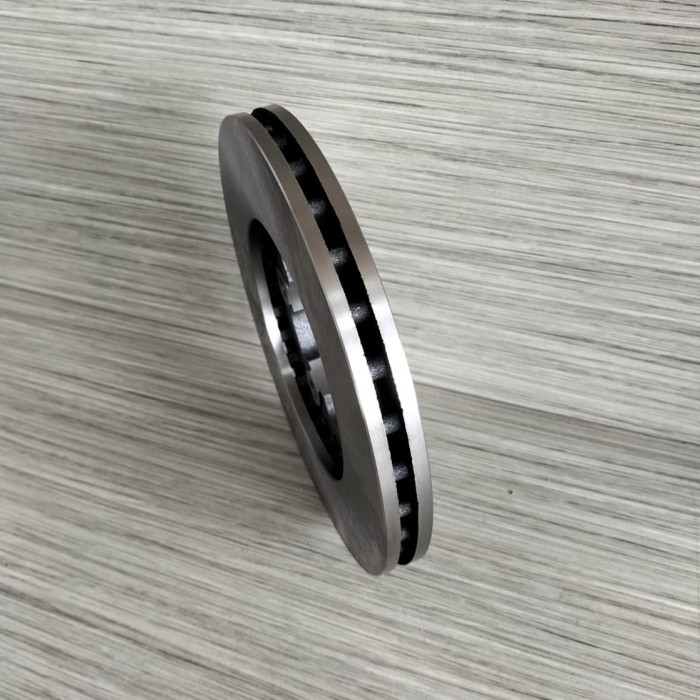 Disc Brake Piringan Rem Depan Mitsubishi Kuda