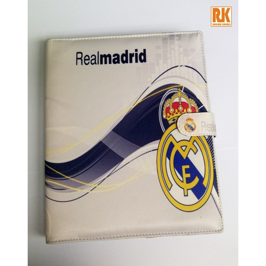 

PROMO -[Bongkar Gudang] Binder 20 Ring (GROSIR) - RKF-05