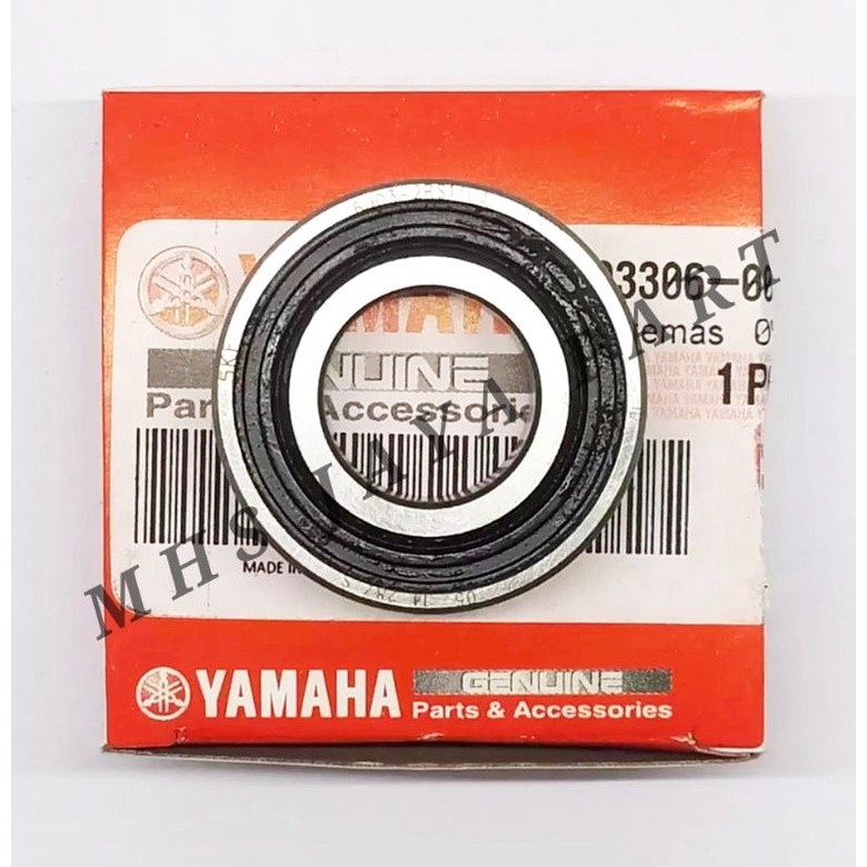 BEARING 6003 BEARING ARM MIO MIO J MIO M3 KLAHER SWING ARM 6003