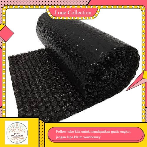 

BUBBLE WRAP 100 CM X 120 CM,Murah,