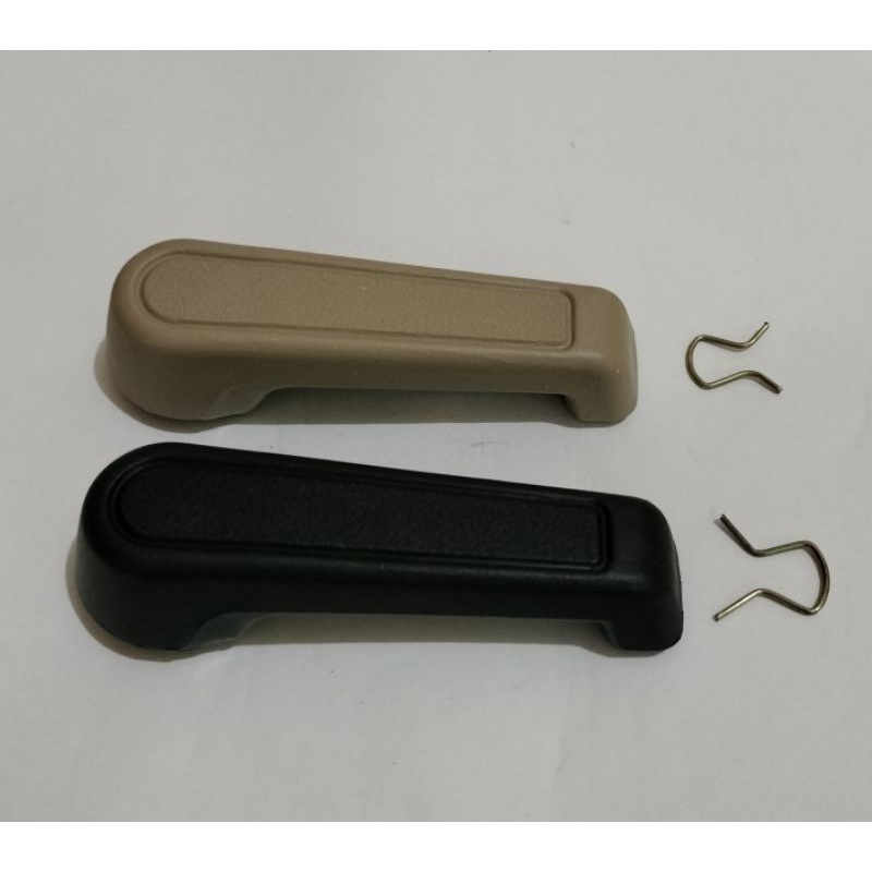 HANDLE HANDEL HENDEL PINTU DALAM TENGAH GESER SLIDING ESPASS GRANMAX LUXIO GRAN MAX GRANDMAX GRAND M