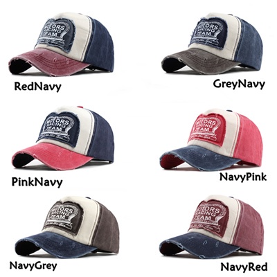 Topi Snapback Racing Team Motif Sobek Keren