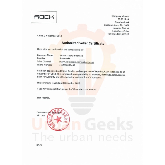 Terlaris ✨-Headset Rock Zircon Original Earphone IEM Headset Stereo Bass - Zircon2 Black