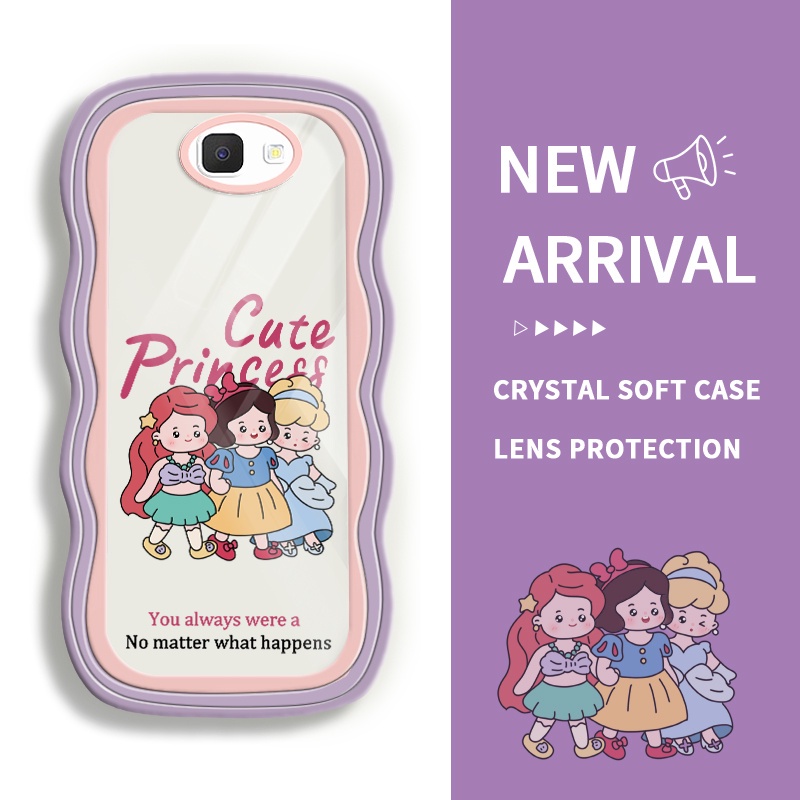 JJUKA For Samsung Casing For Samsung Galaxy J7 Prime On 2016 Nxt On7 Prime J7 Pro J7 2017 J7 2015 J7