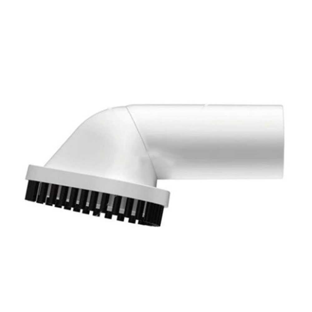 Deerma Kepala Penyedot Debu Dusting Brush for VC20 Plus