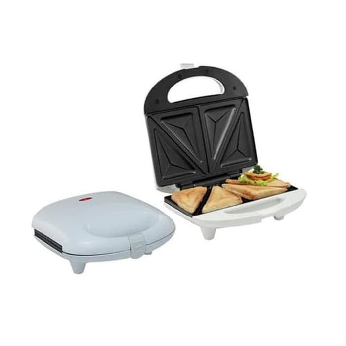 SHARP KZS-70LW Toaster pemangang roti