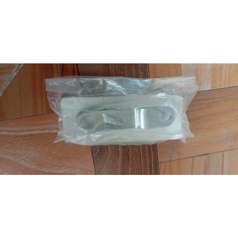 lever perseneling ori rod change RX-King king rxking cobra kobra lama verseneling tuas pengungkit sa