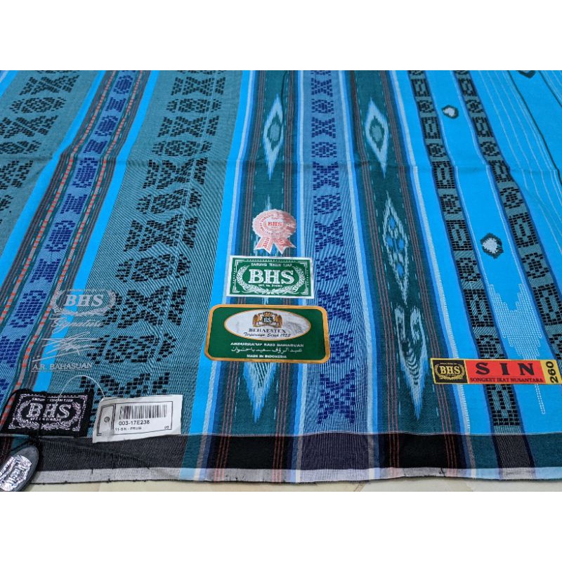 MURAH  BHS SIGNATURE SIN,KTD,SGC