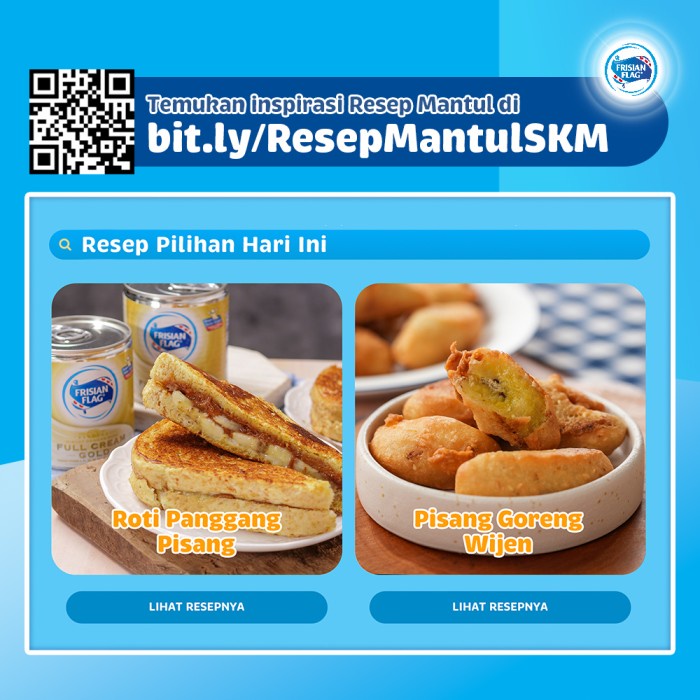 

✨PROMO✨ -Frisian Flag Bendera Susu Kental Manis Gold 490g [3 pcs] Free Tumbler