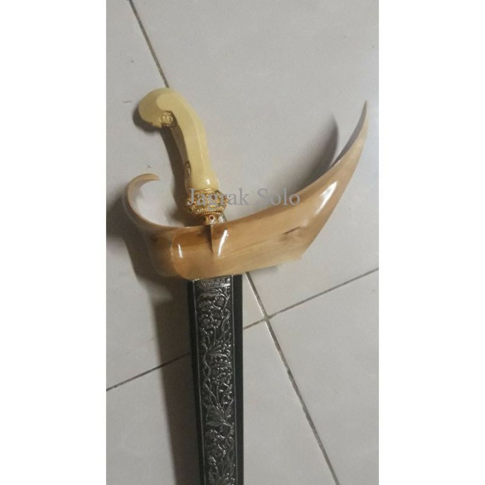 

warongko ladrang solo kayu cendana jawa pakai selut murah