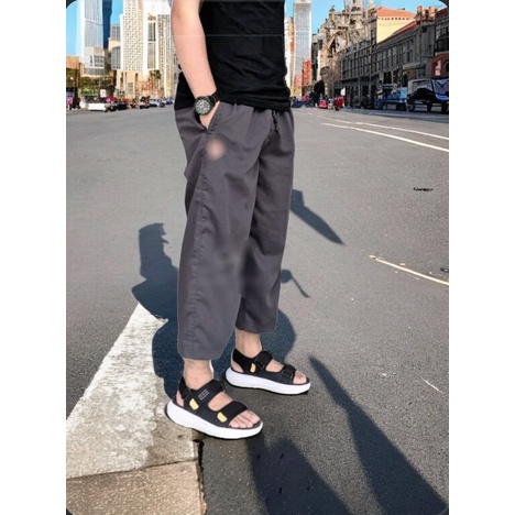 celana sirwal pria dewasa premium celana sirwal modern murah berkualitas bisa cod celana sirwal musl