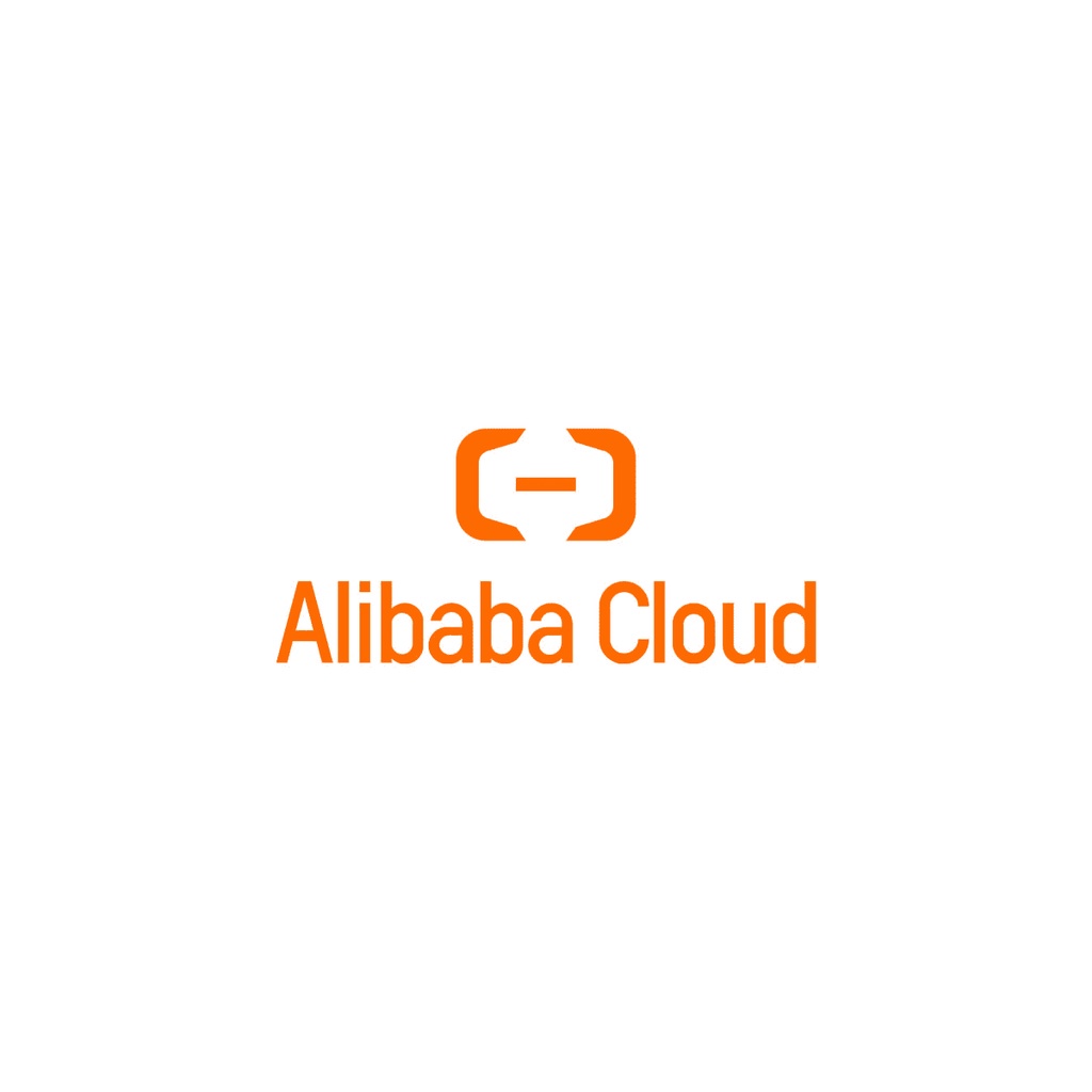 Alibaba Cloud Free Tier 1 Tahun Full Garansi (Gratis Pembuatan RDP/VPS)