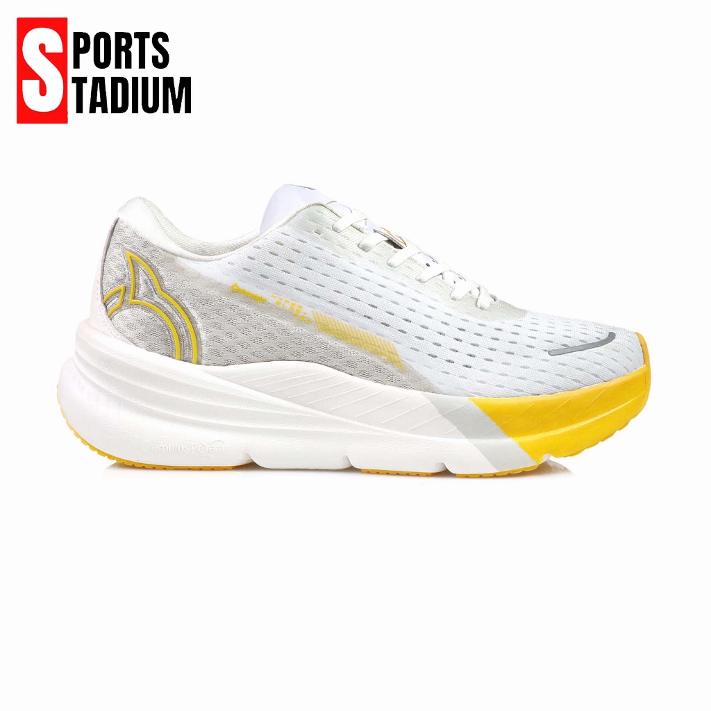 PROMO CUCI GUDANG  SEPATU RUNNING ORTUSEIGHT HYPERBLAST NEO