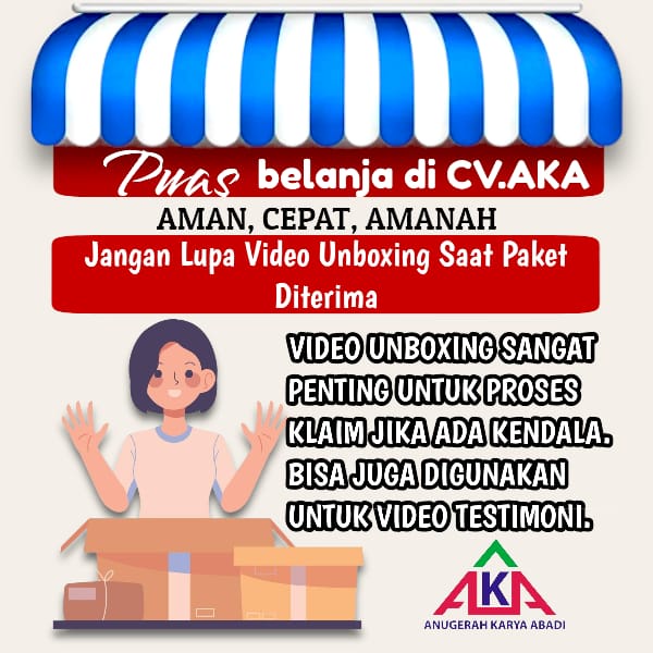 Lostnight_ Doublepow Charger Baterai 2 / 4 / 6 / 8 Slot For Aa/Aaa Baterai 1200Mah - Dp-B01 / Dp-B02