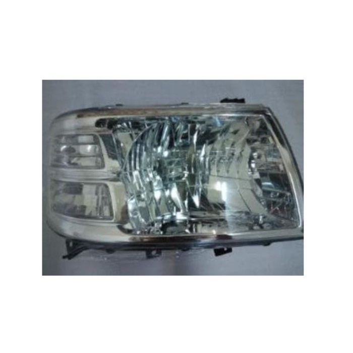 Headlamp Ford Ranger 2006-2008 - KANAN