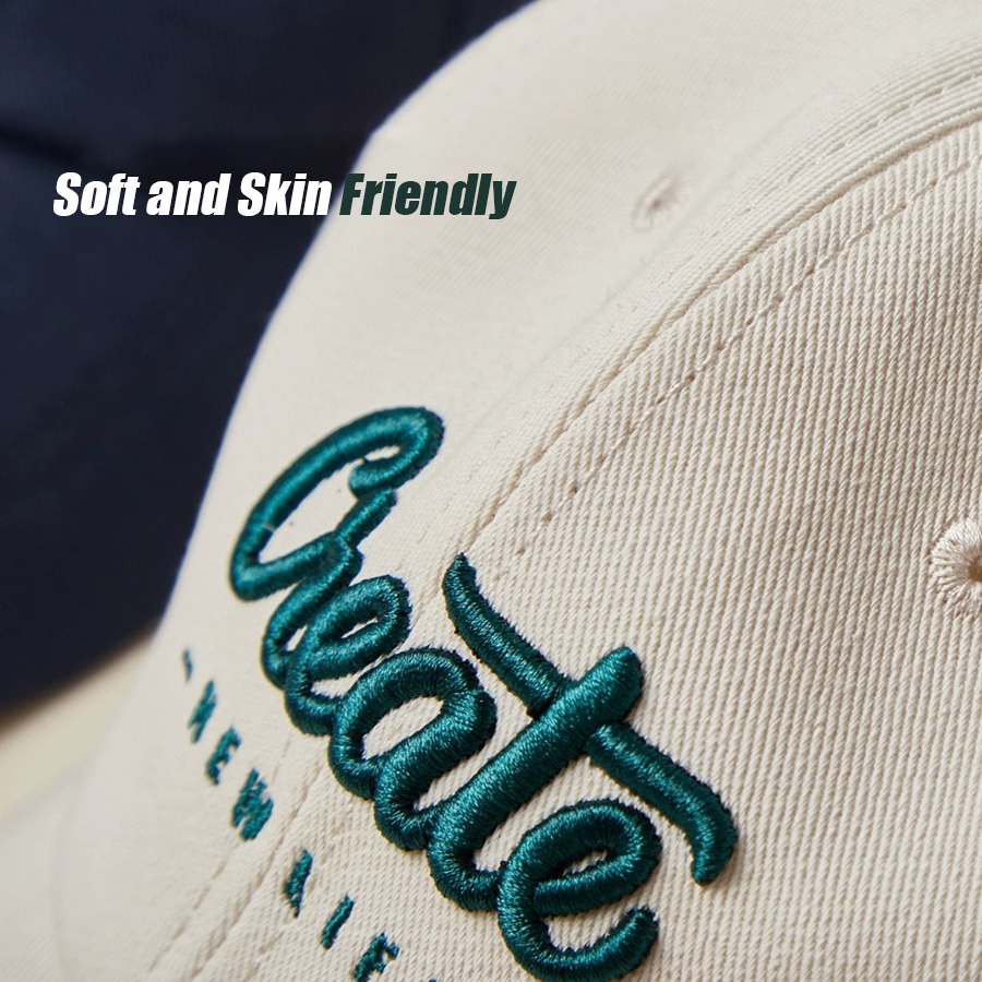 PROMO -Topi Baseball CREATE Cap/PROMO murah topi baseball wanita/Topi Baseball Pria original branded