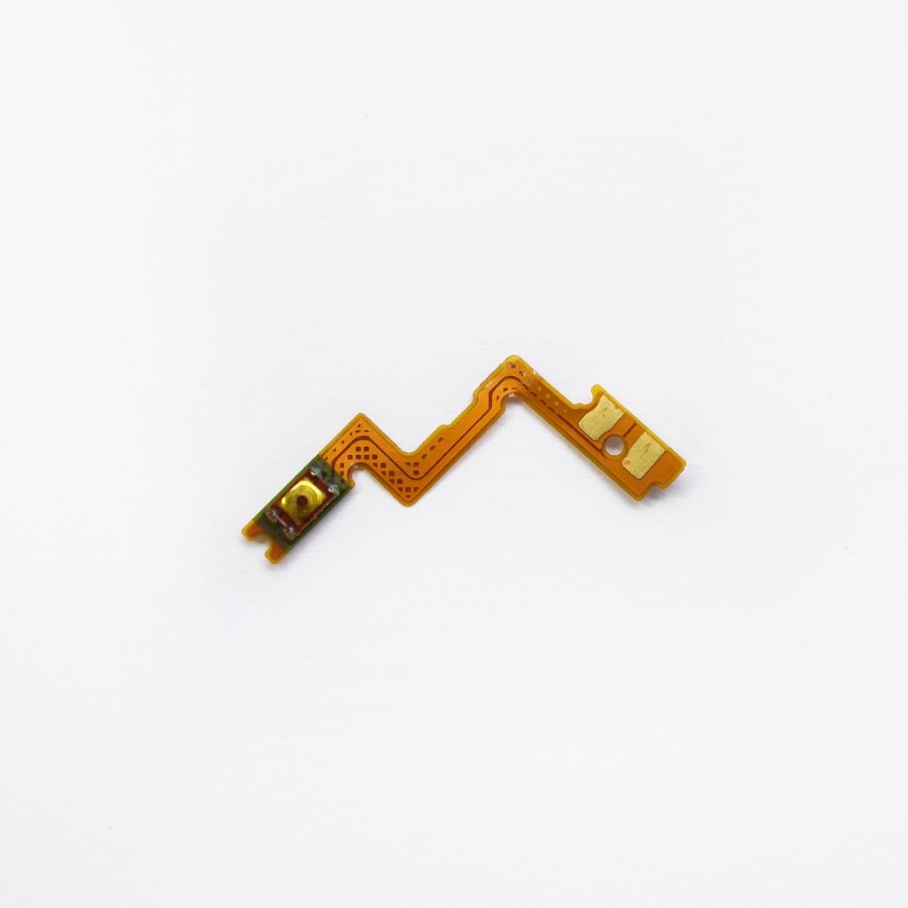 FLEXIBLE ON OFF OPPO A71 / FLEX ON OFF OPPO A71 2017