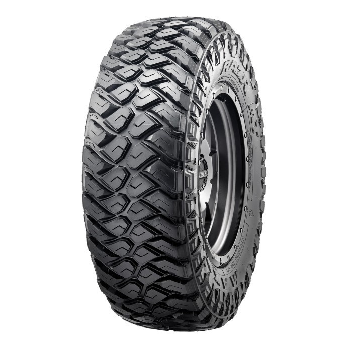 265 50 R20 MAXXIS RAZR MT772 Ban Mobil