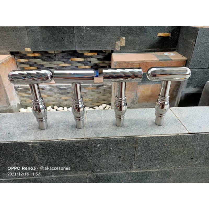 PERSENELING MOBIL SHIFT KNOB TRUCK tuas presneling 20 cm