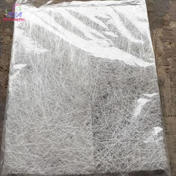 Serat Fiber Aquaproof ( anti bocor ) Kasa Penambal Bocor Kain Kasa MAJ SERAT FIBER MURAH PELAPIS ANT