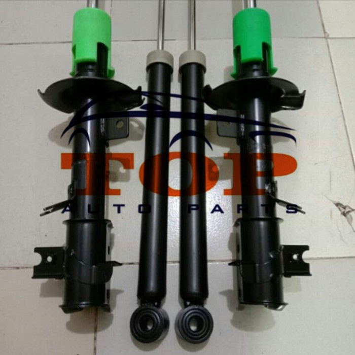 SHOCKBREAKER SUZUKI ERTIGA DEPAN BELAKANG ORIGINAL