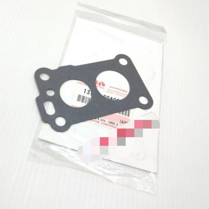 paking karburator suzuki vitara escudo sidekick asli sgp