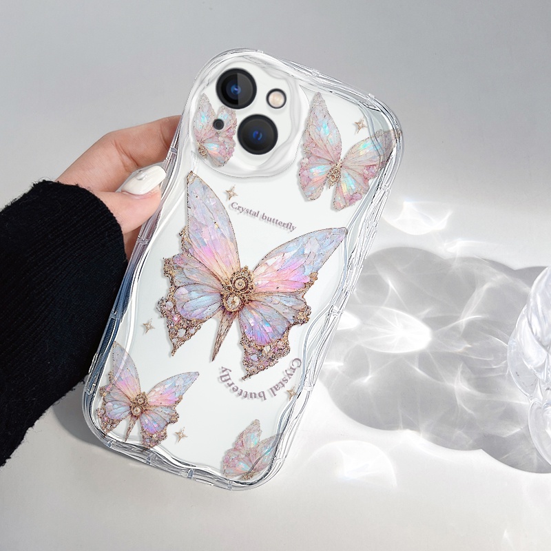 Case hp For Oppo F21 Pro F21S Reno 7 8 Reno 4 R15 R17 Reno 5 K 6 Reno 7 Z Lite Reno 8 Z Lite T A1 Pr