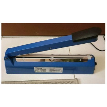 Alat Lem Plastik Listrik Besar 220v