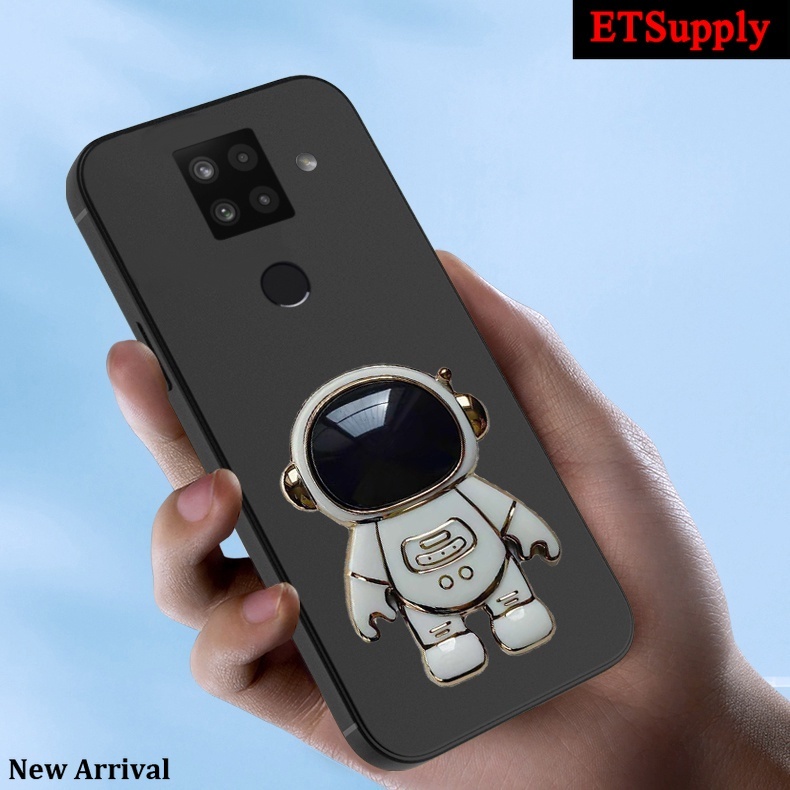 Phone Case Sharp Aquos Sense4 Plus Lite Sense 8 Aquos R9 Pro Sense 5G Sense6S Sense6 Back Cover Soft