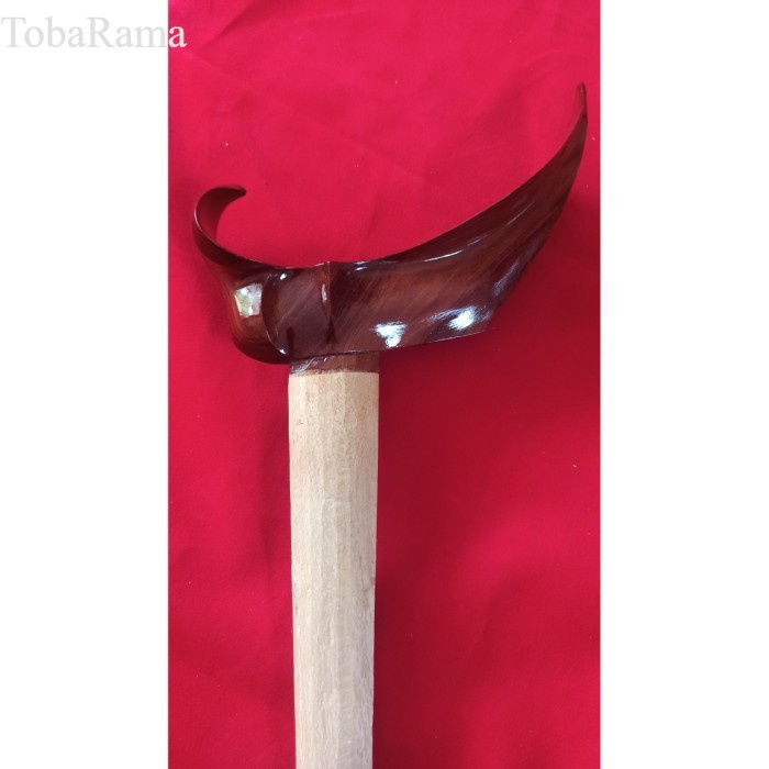 

keris nogo sari murah