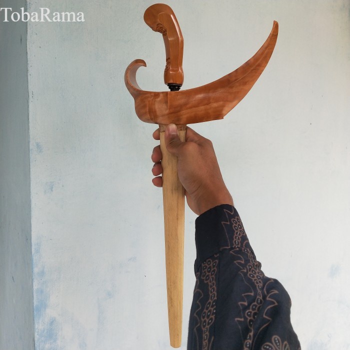 

Ladrang telesium murah