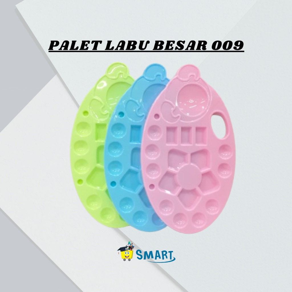 

PALET LABU BESAR 009