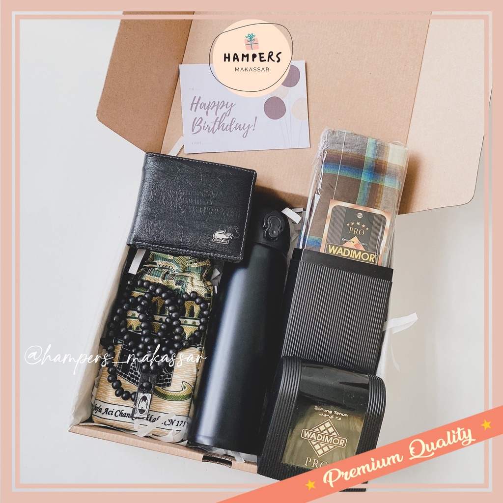 

Hampers Valentine Natal Merry Christmas Tahun Baru Murah Souvenir Gift Box / HAMPERS COWO MURAH HADIAH ULANG TAHUN ANNIVERSARY BIRTHDAY GRADUATION BY HAMPERS MAKASSAR