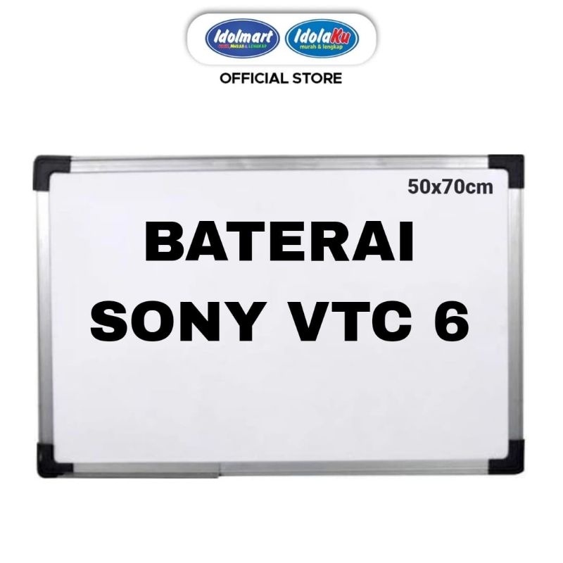 

Papan Tulis White Board