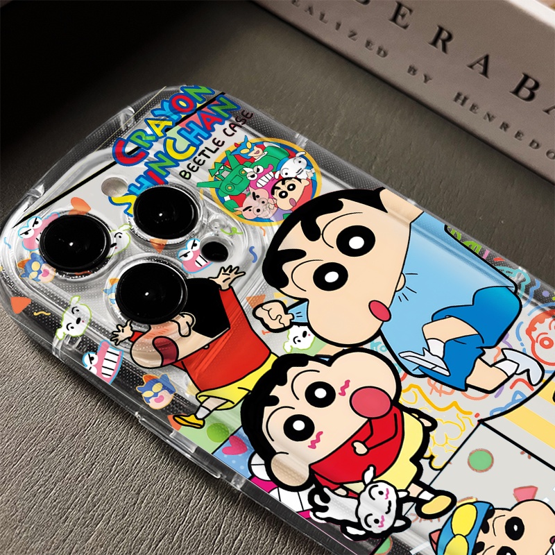 Case Vivo Soft Case Vivo T1 5G Y1s S7 Casing Vivo Y20 Y21 Y91i Y17s Y33e Kantong Udara Anti Jatuh Ca