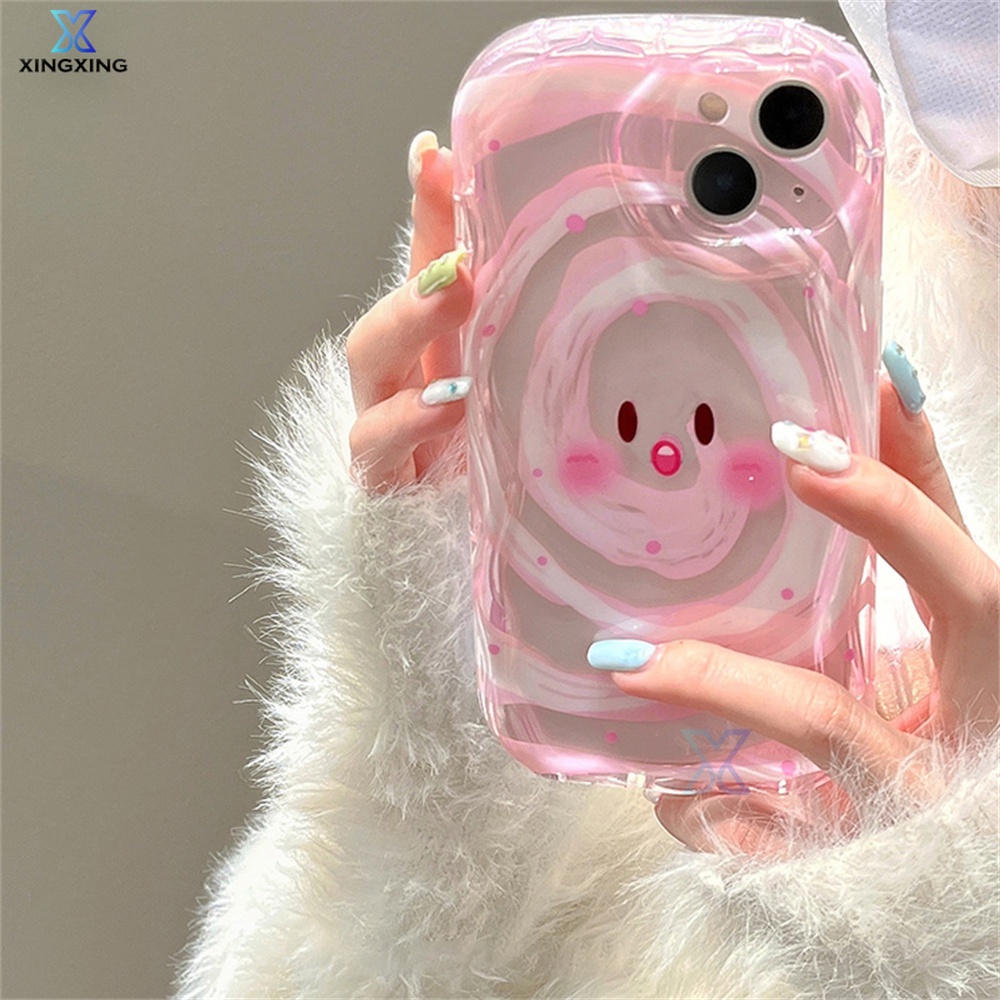 Casing hp Redmi Note 13 Pro 4G 5G Poco M6 Pro 4G X6 5G 13C Poco C65 12 A2 A1 10 2022 9 12C 10C 9A 10