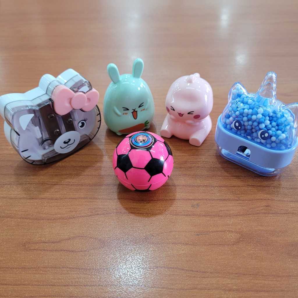 

Rautan Pensil Lucu Rautan Pensil Fancy