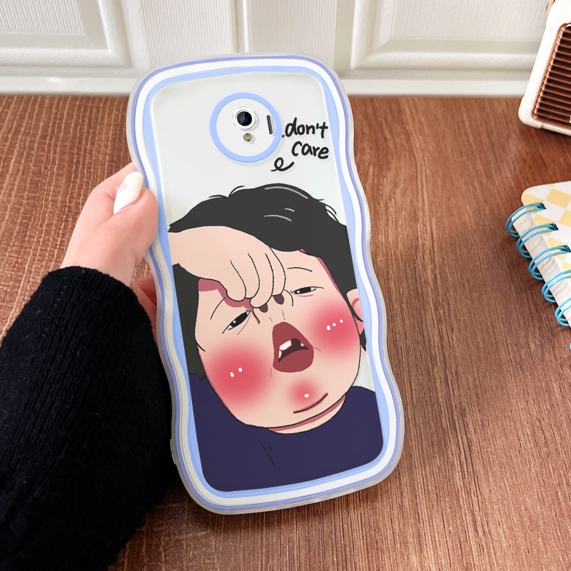 Casing For Samsung J2 Pro 2018 Galaxy J2 Prime G532 J2 Ace Grand Prime Plus G530 J3 2016 J5 2017 J5 